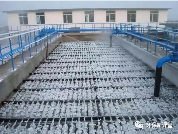 1567055633441227.png 1567055633441227.png