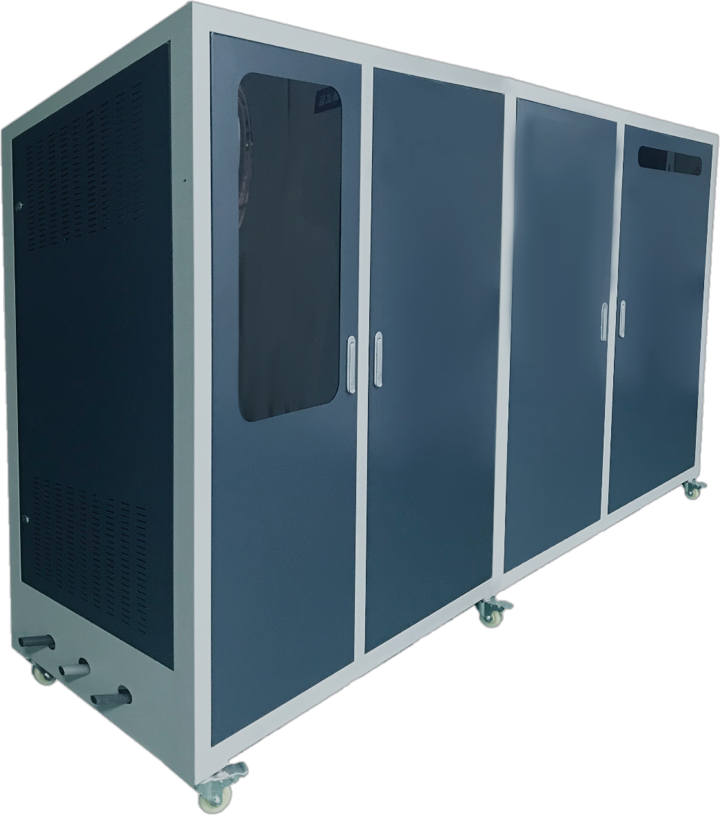 1589346934724181.png 圖片3.png